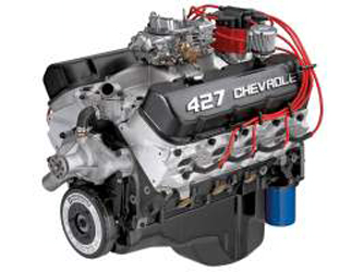 P2715 Engine